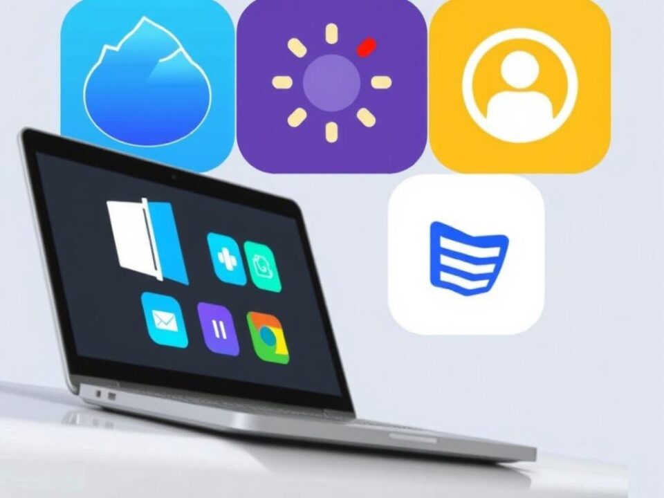 The 30 best software apps for work, productivity, and automation